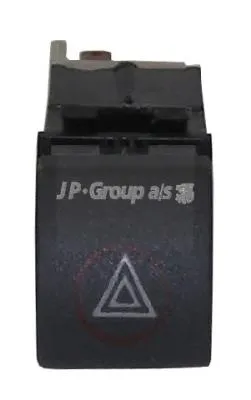 1196300800 JP Group