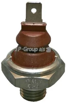 1193500300 JP Group