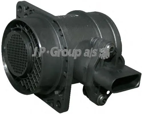 1193900700 JP Group