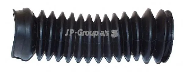 Bota de proteção do mecanismo de direção (de cremalheira) Audi 80 89, 89Q, 8A