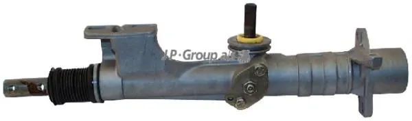 1144200800 JP Group