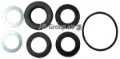 Kit de reparação de cilindro mestre do freio Audi A6 4A2
