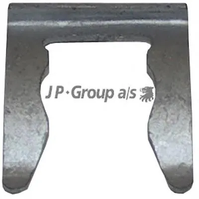 Braçadeira de fixação do freio de mangueira Quick Brake 3207 preço, a partir de