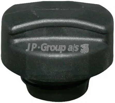 1281100200 JP Group