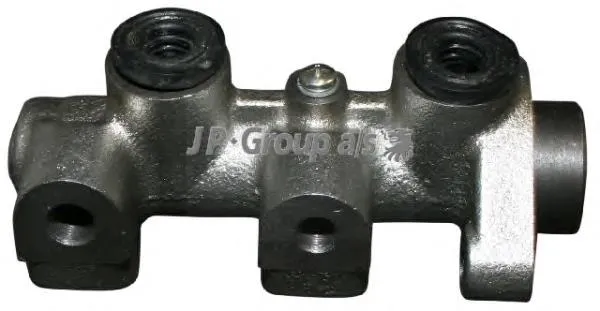 Cilindro mestre do freio Opel Vectra 86, 87