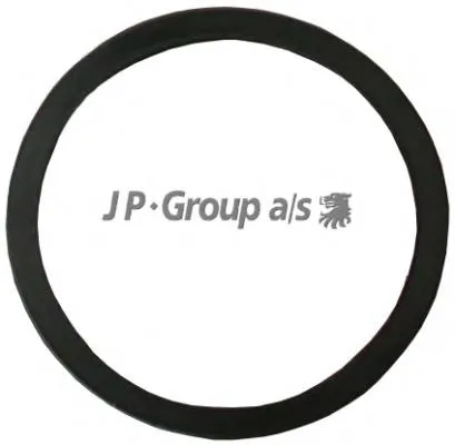 Vedante de termostato 1214650200 JP Group