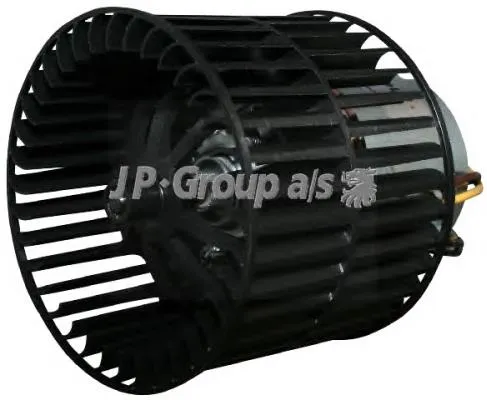 1226100100 JP Group