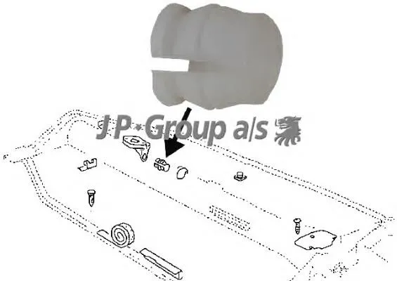  111701259A VAG