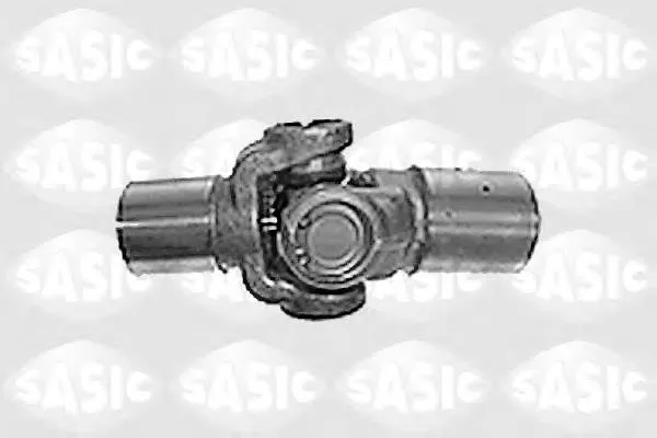 Cruzeta da junta universal traseira Peugeot 505 551A