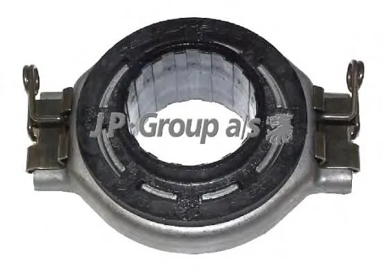 1130300900 JP Group