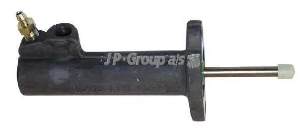 1130500800 JP Group