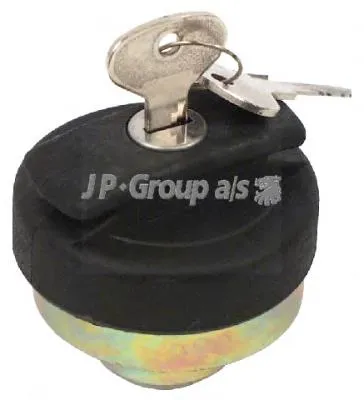 1115650800 JP Group