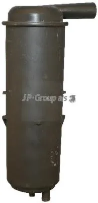 1116001100 JP Group