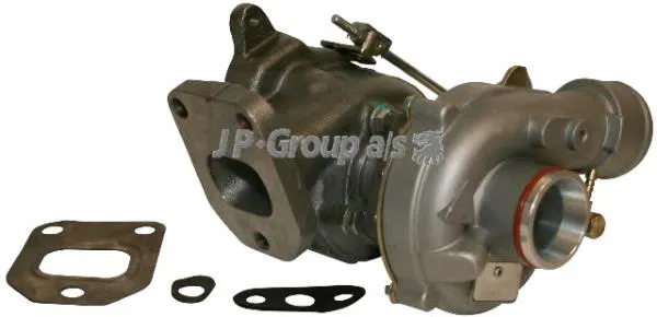 Turbina 3253066 Autotechteile