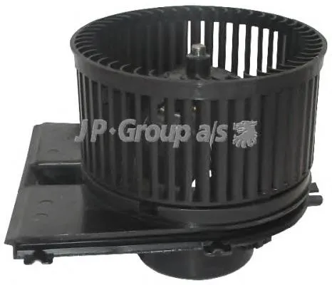 1126100100 JP Group