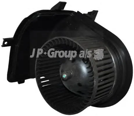 1126101100 JP Group