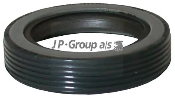 Vedação dianteira da árvore distribuidora de motor 76110 Elring