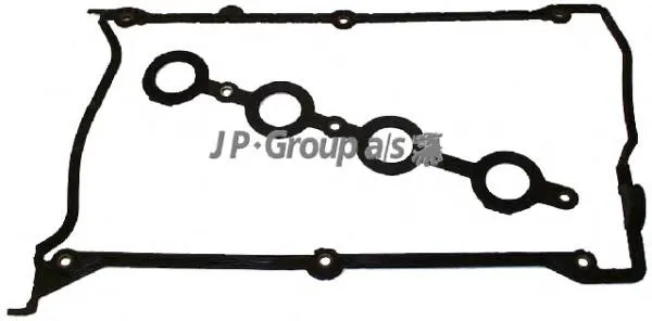 Kit superior de vedantes de motor 058198012 VAG