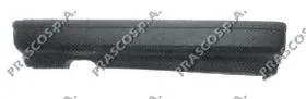 Pára-choque traseiro Honda Accord 4 CB3, CB7