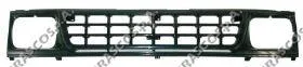 Grelha do radiador para Mitsubishi L 200  K4T