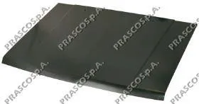 Capota para Mitsubishi L 200  K4T