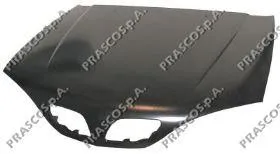 Capota DS5203100 Prasco