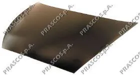 Capota 320003 Polcar