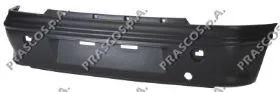 Pára-choque traseiro Fiat Bravo 1 182