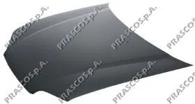 HD0303100 Prasco