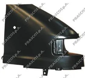 Compre Pára-lama dianteiro direito Fiat Ducato II 230L