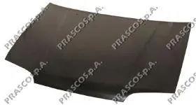 Capota Suzuki Swift II sedan (AH, AJ) (1989 - 2001) preço, a partir de