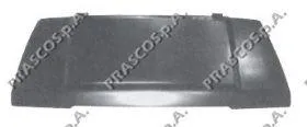 Capota 5830051C01000 Suzuki