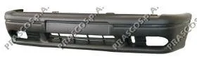 Pára-choque dianteiro 6036903 Starline