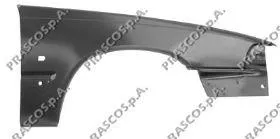 Pára-lama dianteiro direito VV0403003 Prasco