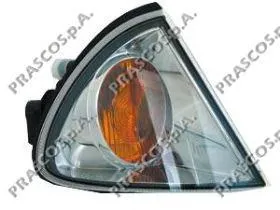 Pisca-pisca esquerdo 8152005030 Toyota