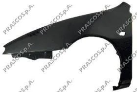 Pára-lama dianteiro esquerdo Mazda 323 F V