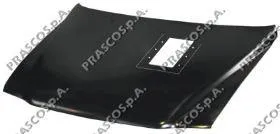 Capota 527703 Polcar