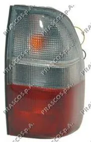 Lanterna traseira direita 2141952RACR Depo/Loro/Abakus