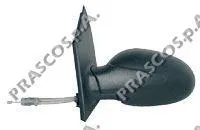 Compre 6164010 Alkar Espelho de retrovisão esquerdo