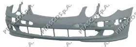 Pára-choque dianteiro PBZ04030BA Signeda