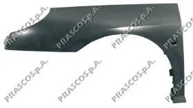 Pára-lama dianteiro esquerdo 574801 Polcar