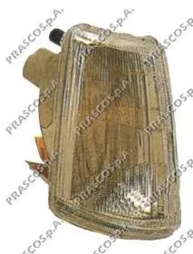 Pisca-pisca direito 5501506RWE Depo/Loro/Abakus