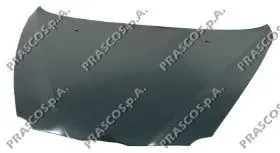 Capota AA3403110 Prasco