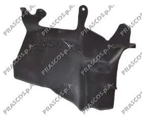 Proteção de motor direito 5723348 Polcar