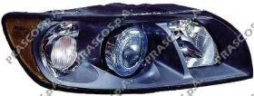 Luz direita 7731118RLD7M6 Depo/Loro/Abakus