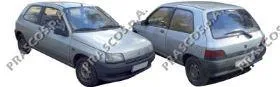 Pára-lama dianteiro direito Jumasa 08324075