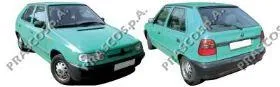Compre 5510007513902P 4max Pára-choque dianteiro