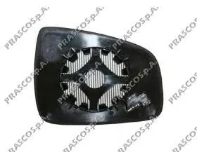 31251021 Iparlux Elemento espelhado do espelho de retrovisão esquerdo