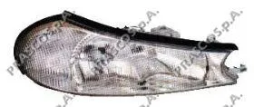 Luz direita FD1054813 Prasco