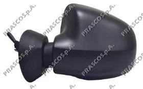 54211290 Jumasa Espelho de retrovisão esquerdo